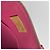 Louis Vuitton Vernis Rose Stephen Spruce Alma MM Tote Bag Pink - Ansicht 9