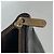 Borsa a spalla Bellevue GM in Monogram Vernis Louis Vuitton Bordò Porpora - vista 14