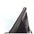 Borsa a spalla Bellevue GM in Monogram Vernis Louis Vuitton Bordò Porpora - vista 6