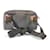 Bolsa de Ombro Acrobat Damier Geant Louis Vuitton Caqui