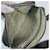Bolsa de Ombro Acrobat Damier Geant Louis Vuitton Caqui - vista 10