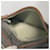 Bolsa de Ombro Acrobat Damier Geant Louis Vuitton Caqui - vista 14