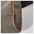 Bolsa de Ombro Acrobat Damier Geant Louis Vuitton Caqui - vista 5