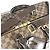 Borsa da viaggio Louis Vuitton Damier Grimo 45 Marrone Damier ebene - vista 10