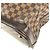 Borsa da viaggio Louis Vuitton Damier Grimo 45 Marrone Damier ebene - vista 6