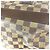 Borsa da viaggio Louis Vuitton Damier Grimo 45 Marrone Damier ebene - vista 7