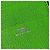 Authentic Hermès Apple Green Swift Leather Globe Trotter Agenda - view 6