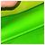 Authentic Hermès Apple Green Swift Leather Globe Trotter Agenda - view 8