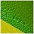 Authentic Hermès Apple Green Swift Leather Globe Trotter Agenda - view 9