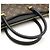 Borsa tote Louis Vuitton Monogram Pallas Nero - vista 5