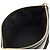 Borsa tote Louis Vuitton Monogram Pallas Nero - vista 7