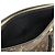 Borsa tote Louis Vuitton Monogram Pallas Nero - vista 9