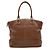 Sac à main Louis Vuitton Suhali Lockit GM