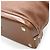 Sac à main Louis Vuitton Suhali Lockit GM - vue 4