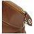 Sac à main Louis Vuitton Suhali Lockit GM - vue 6