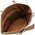 Sac à main Louis Vuitton Suhali Lockit GM - vue 7