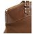 Sac à main Louis Vuitton Suhali Lockit GM - vue 8