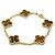 Bracciale charm Alhambra di Van Cleef & Arpels - vista 2