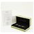 Bracciale charm Alhambra di Van Cleef & Arpels - vista 7