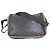 Louis Vuitton Monogram Congo MM Tasche Braun