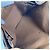 Louis Vuitton Monogram Congo MM Tasche Braun - Ansicht 13