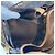 Louis Vuitton Monogram Congo MM Tasche Braun - Ansicht 14
