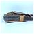 Louis Vuitton Monogram Congo MM Tasche Braun - Ansicht 3