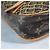 Louis Vuitton Monogram Congo MM Tasche Braun - Ansicht 4