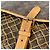 Louis Vuitton Monogram Congo MM Tasche Braun - Ansicht 5