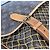 Louis Vuitton Monogram Congo MM Tasche Braun - Ansicht 6
