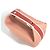 Hermès Borsa a mano Vanity Bag Pouch GM Nera Hermes Bride Rosa - vista 10