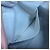Hermès Borsa a mano Vanity Bag Pouch GM Nera Hermes Bride Rosa - vista 16