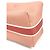 Hermès Borsa a mano Vanity Bag Pouch GM Nera Hermes Bride Rosa - vista 7
