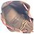 Borsa a Spalla Louis Vuitton M80026 LVCUP Saint-Tropez Marrone - vista 10