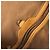 Borsa a Spalla Louis Vuitton M80026 LVCUP Saint-Tropez Marrone - vista 11