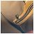 Borsa a Spalla Louis Vuitton M80026 LVCUP Saint-Tropez Marrone - vista 12
