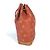 Borsa a Spalla Louis Vuitton M80026 LVCUP Saint-Tropez Marrone - vista 13