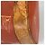 Borsa a Spalla Louis Vuitton M80026 LVCUP Saint-Tropez Marrone - vista 4