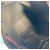 Borsa a Spalla Louis Vuitton M80026 LVCUP Saint-Tropez Marrone - vista 5
