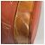 Borsa a Spalla Louis Vuitton M80026 LVCUP Saint-Tropez Marrone - vista 8