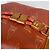 Borsa a Spalla Louis Vuitton M80026 LVCUP Saint-Tropez Marrone - vista 9