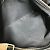 Borsa Louis Vuitton Damier Flap Sprinter MM Marrone - vista 10