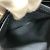 Borsa Louis Vuitton Damier Flap Sprinter MM Marrone - vista 11