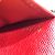 Monedero de lona Damier Louis Vuitton Castaño Roja - vista 10