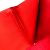 Monedero de lona Damier Louis Vuitton Castaño Roja - vista 9