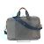 Borsa Louis Vuitton Damier Geant Associe PM Cachi