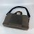 Borsa Louis Vuitton Damier Geant Associe PM Cachi - vista 13