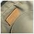 Borsa Louis Vuitton Damier Geant Associe PM Cachi - vista 15