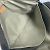Borsa Louis Vuitton Damier Geant Associe PM Cachi - vista 16