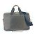 Borsa Louis Vuitton Damier Geant Associe PM Cachi - vista 2